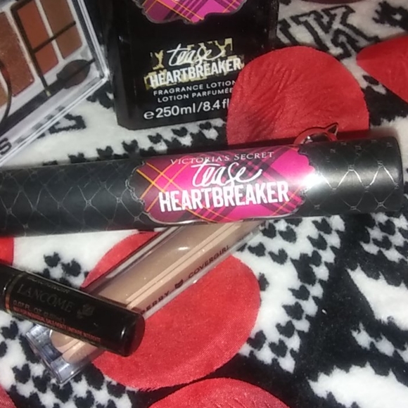 Perfume - Picture 3 of 3